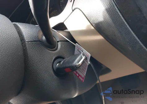 2011 Volkswagen Jetta 2.5L Se из США, поврежденный, VIN 3VWDX7AJ6BM026659